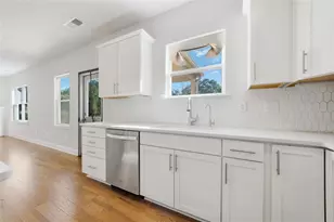 6165 Bennett Pkwy, Cumming, GA 30040 - Photo 19