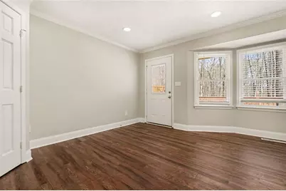 613 Cedar Creek Drive, Dallas, GA 30157 - Photo 9