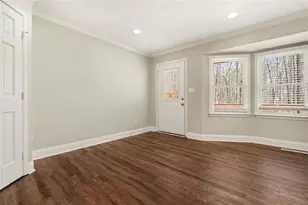 613 Cedar Creek Dr, Dallas, GA 30157 - Photo 9