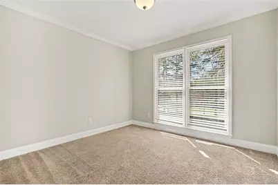 613 Cedar Creek Drive, Dallas, GA 30157 - Photo 15