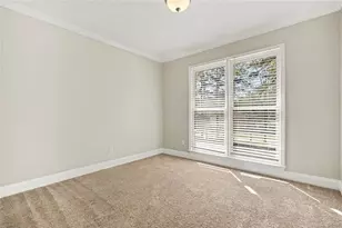 613 Cedar Creek Dr, Dallas, GA 30157 - Photo 15