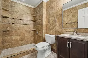 613 Cedar Creek Dr, Dallas, GA 30157 - Photo 13