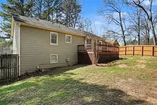 613 Cedar Creek Dr, Dallas, GA 30157 - Photo 23
