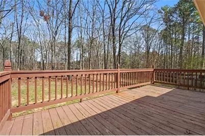 613 Cedar Creek Drive, Dallas, GA 30157 - Photo 21