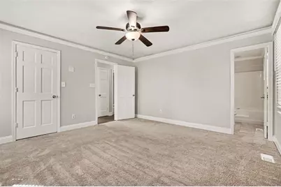 613 Cedar Creek Drive, Dallas, GA 30157 - Photo 17