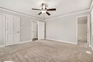 613 Cedar Creek Dr, Dallas, GA 30157 - Photo 17