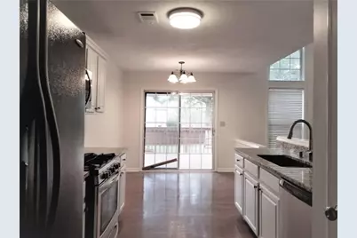 500 Alstonefield Drive, Alpharetta, GA 30004 - Photo 9