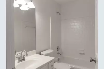 500 Alstonefield Drive, Alpharetta, GA 30004 - Photo 19