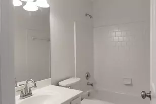 500 Alstonefield Dr, Alpharetta, GA 30004 - Photo 19