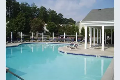 500 Alstonefield Drive, Alpharetta, GA 30004 - Photo 21