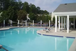 500 Alstonefield Dr, Alpharetta, GA 30004 - Photo 21