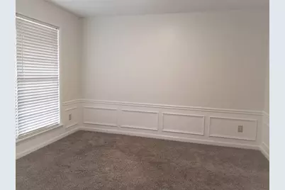 500 Alstonefield Drive, Alpharetta, GA 30004 - Photo 5