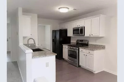 500 Alstonefield Drive, Alpharetta, GA 30004 - Photo 7