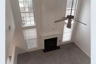 500 Alstonefield Drive, Alpharetta, GA 30004 - Photo 11