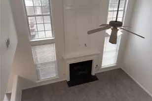 500 Alstonefield Dr, Alpharetta, GA 30004 - Photo 11