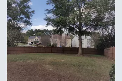 500 Alstonefield Drive, Alpharetta, GA 30004 - Photo 3