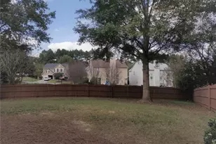 500 Alstonefield Dr, Alpharetta, GA 30004 - Photo 3