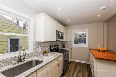 269 Moreland Way, Atlanta, GA 30354 - Photo 9