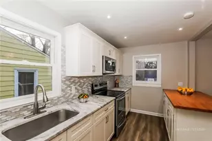 269 Moreland Way, Atlanta, GA 30354 - Photo 9