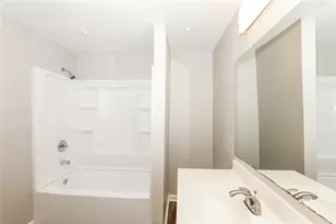 269 Moreland Way, Atlanta, GA 30354 - Photo 19