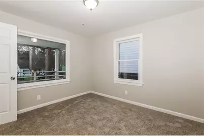 269 Moreland Way, Atlanta, GA 30354 - Photo 21