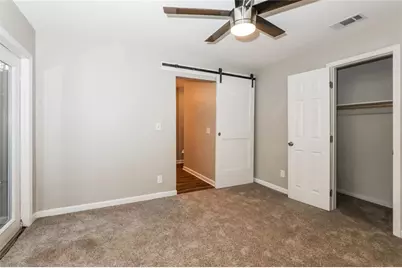 269 Moreland Way, Atlanta, GA 30354 - Photo 17