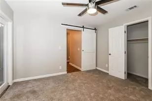 269 Moreland Way, Atlanta, GA 30354 - Photo 17