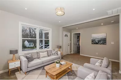 269 Moreland Way, Atlanta, GA 30354 - Photo 3