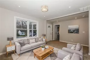 269 Moreland Way, Atlanta, GA 30354 - Photo 3