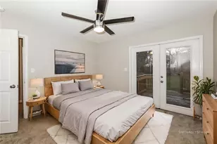 269 Moreland Way, Atlanta, GA 30354 - Photo 15