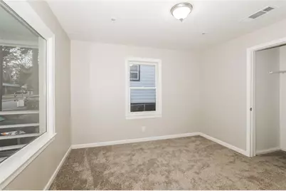 269 Moreland Way, Atlanta, GA 30354 - Photo 23