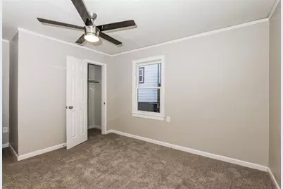 269 Moreland Way, Atlanta, GA 30354 - Photo 11