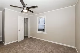 269 Moreland Way, Atlanta, GA 30354 - Photo 11