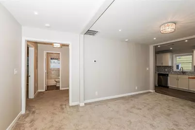 269 Moreland Way, Atlanta, GA 30354 - Photo 13