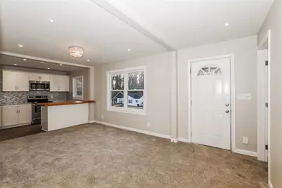 269 Moreland Way, Atlanta, GA 30354 - Photo 7