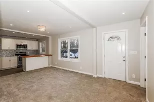 269 Moreland Way, Atlanta, GA 30354 - Photo 7