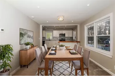 269 Moreland Way, Atlanta, GA 30354 - Photo 5