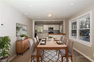 269 Moreland Way, Atlanta, GA 30354 - Photo 5