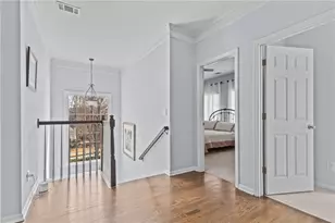 7142 Social Way, Hoschton, GA 30548 - Photo 37