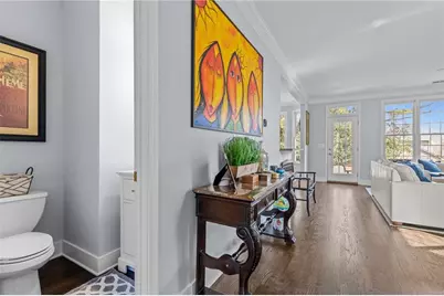 7142 Social Way, Hoschton, GA 30548 - Photo 15