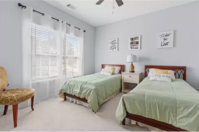 7142 Social Way, Hoschton, GA 30548 - Photo 49