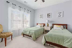 7142 Social Way, Hoschton, GA 30548 - Photo 49