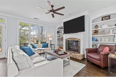 7142 Social Way, Hoschton, GA 30548 - Photo 23