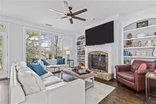 7142 Social Way, Hoschton, GA 30548 - Photo 23