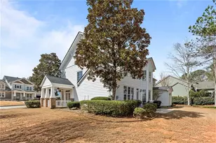 7142 Social Way, Hoschton, GA 30548 - Photo 9