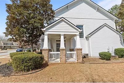 7142 Social Way, Hoschton, GA 30548 - Photo 5