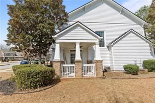 7142 Social Way, Hoschton, GA 30548 - Photo 5