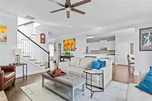 7142 Social Way, Hoschton, GA 30548 - Photo 25