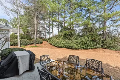 7142 Social Way, Hoschton, GA 30548 - Photo 13