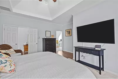 7142 Social Way, Hoschton, GA 30548 - Photo 41